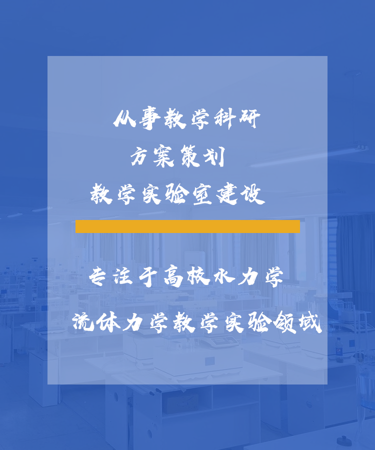 S36沙龙会 - 要玩就玩沙龙会 - 官方
